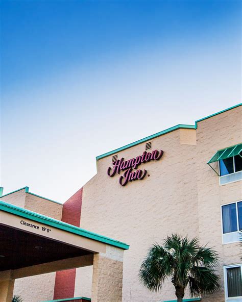 Your home away from home. 🌴🌞 | Pensacola beach, Pensacola beach hotels, Beach hotels