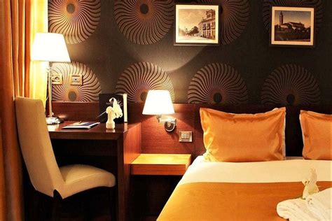 Where To Stay In Tirana Albania & 31 Best Hotels In Tirana