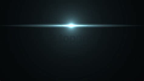 White Lens Flare Hd Background Best Stock Photos - Image ID 104888 | TOPpng