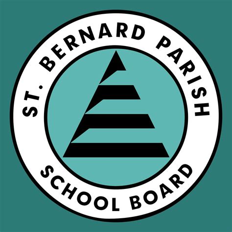 St. Bernard Parish Public Schools
