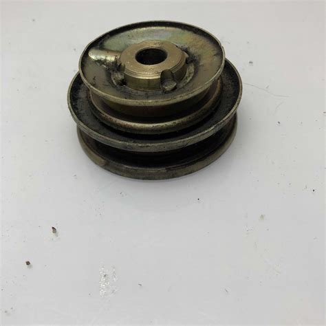 Maytag Washer Motor Pulley 200816 WP6-2008160 AP6009842 PS11743015 - Lorain Furniture