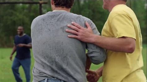 Wrangler Jeans TV Spot, 'Congrats' Featuring Brett Favre - iSpot.tv