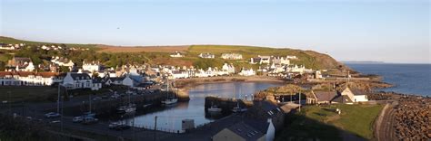 Dumfries and Galloway Scotland