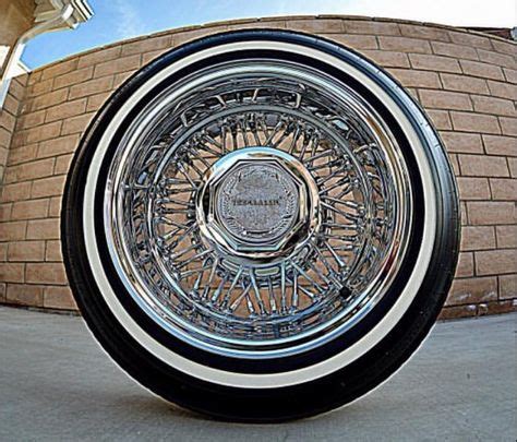 28 Spokes ideas in 2021 | lowrider cars, rims for cars, wheel rims