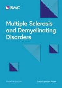 Discrepancies between urinary symptoms assessment and objective bladder dysfunctions in multiple ...