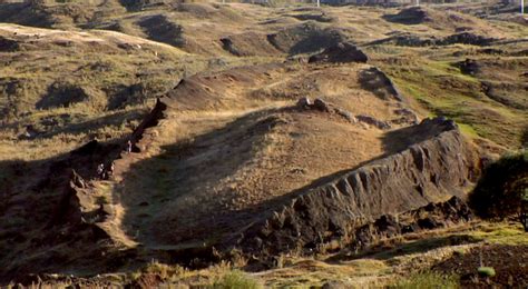 Le Son du Shofar: 14 Faits sur l'Arche de Noé que vous ignoriez