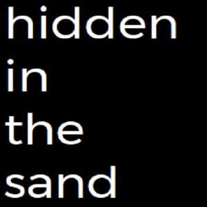 Tally Hall – Hidden in the Sand Covers | Genius