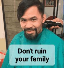 Manny Pacquiao Meme GIFs | Tenor