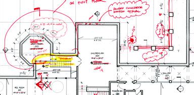 Architecture as built drawing renovations additions - fusebopqe