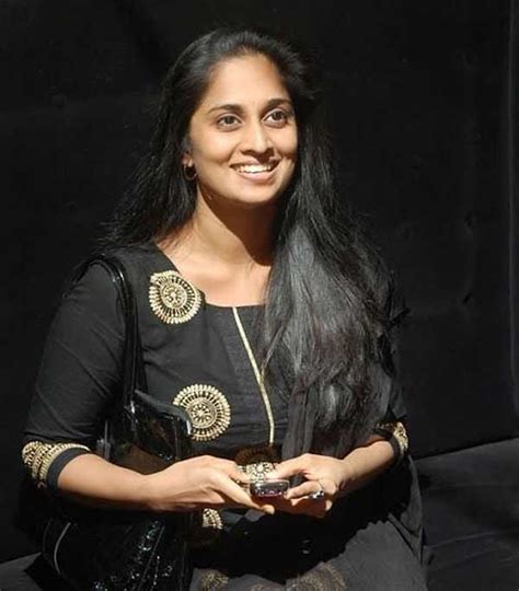 Shalini Ajith Wiki, Biography, Age, Family, Kids, Movies, Images ...