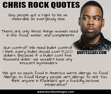 Chris Rock Quotes On Relationships. QuotesGram