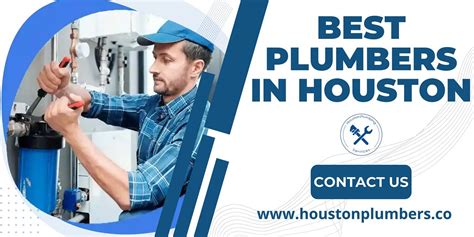 Best Plumbers In Houston | If you're looking for the best pl… | Flickr