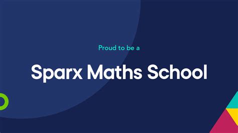 Sparx Maths – The Radclyffe School