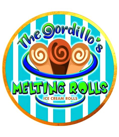 The Gordillos Melting Rolls Serves Hot Chocolate in Fort Myers, FL 33901