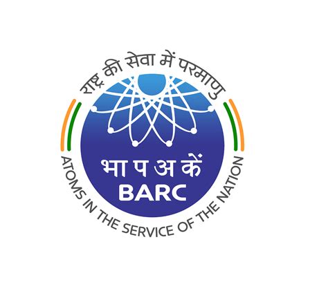 BARC Recruitment 2021: Hiring for Multiple Group B & C Positions: Application Open