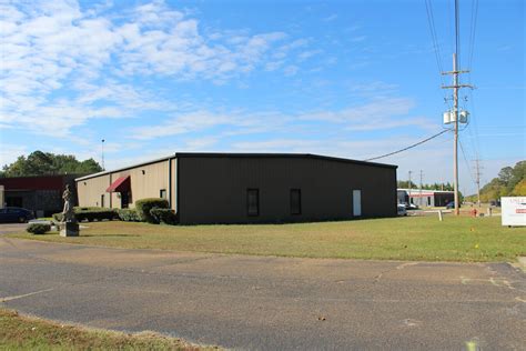 3720 Flowood Dr, Flowood, MS 39232 - Office for Lease | LoopNet