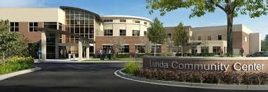 Lunda Community Center, Inc – Black River Area Chamber of Commerce