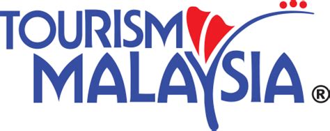 Malaysia Truly Asia - The Official Tourism Website of Malaysia