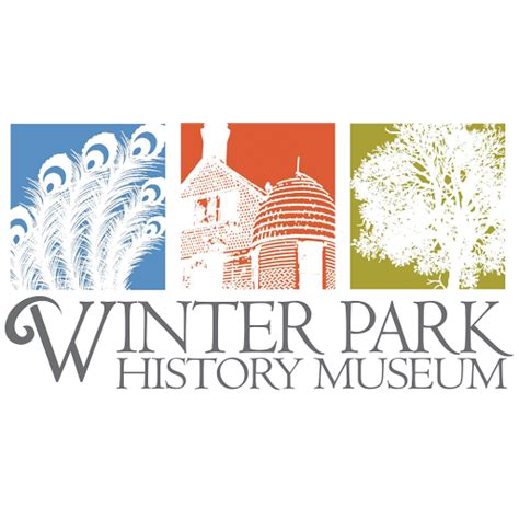 History Museum «Winter Park History Museum», reviews and photos, 200 W New England Ave, Winter ...