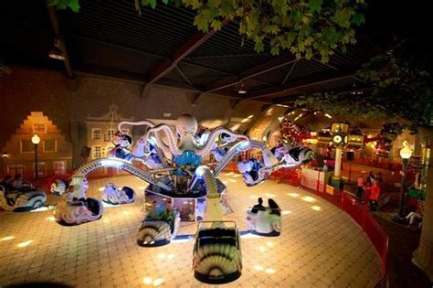 Preston Palace Indoor Kermis : Preston Palace Laan Van Iserlohn 1 - Ben ...