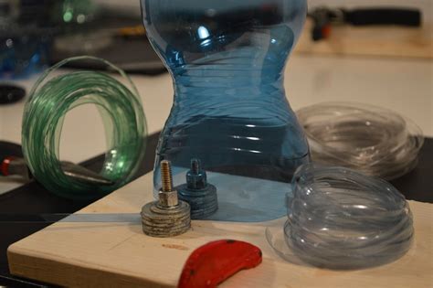 How to Make Rope From Plastic Bottles - Instructables