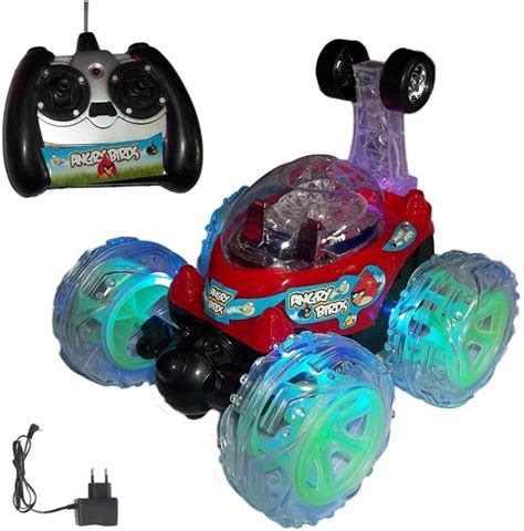 Plastic Toy Car Wheels And Axles | Wow Blog