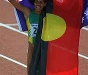 12 Cathy Freeman ideas | freeman, aboriginal flag, australian flags