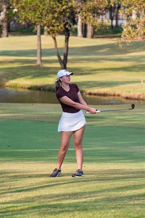 DSC_9928 | Northern Texas PGA Junior Golf | Flickr