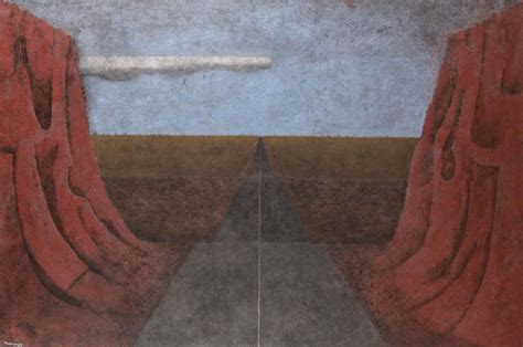 Rufino Tamayo, the Mexican Painter... | Gazette Drouot