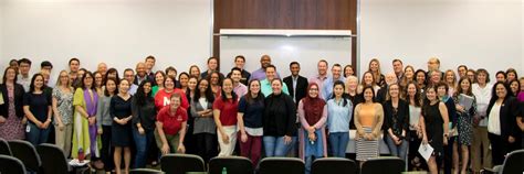 Faculty & Staff | University of Maryland | School of Public Health