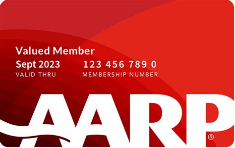 AARP® Official Site - Join & Explore the Benefits