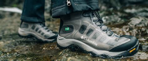 حقل ألغام معجون أشيب تقدير منهاج دراسي استئنف columbia sportswear shoes - sayasouthex.com