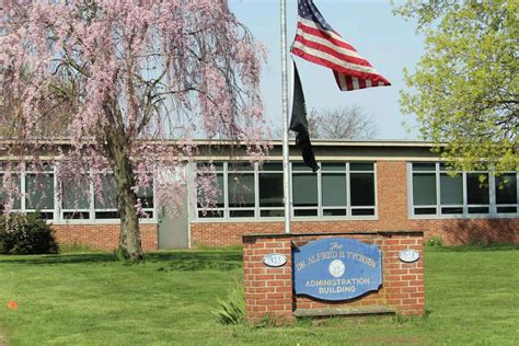 Middletown schools chief’s $92.6 million plan a ‘new, bold vision in education’