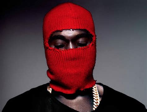 Les titres samplés par Kanye West sur Yeezus compilés | Goûte Mes Disques