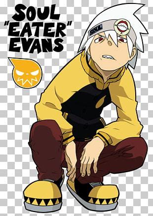 Maka Albarn Dakimakura Pillow Soul Eater Anime PNG, Clipart, Anime ...