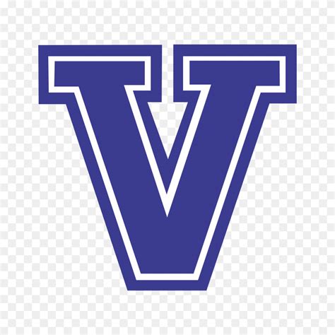 Villanova Wildcats - Villanova Logo PNG - FlyClipart