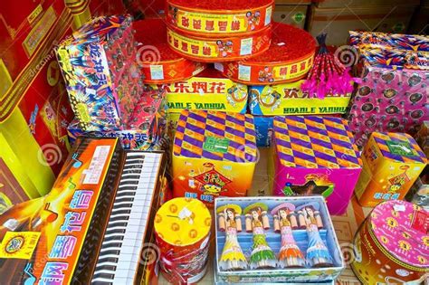 Image result for types of crackers | Fireworks, Floating material, Seasons