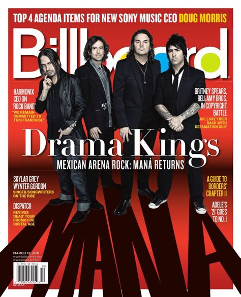 Billboard Best Latin Covers| Billboard