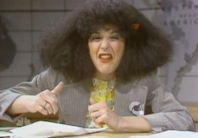 Roseanne Roseannadanna | Classic television, Favorite tv shows, Tv ...