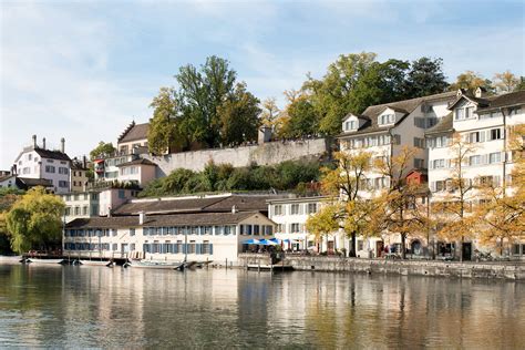 Lindenhof 2020 - Stadt Zürich