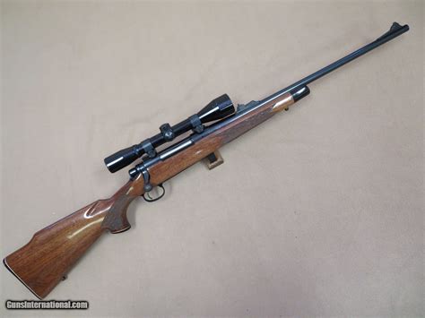 Remington 700 BDL Custom Deluxe .270 Win. **MFG. 1981** SOLD