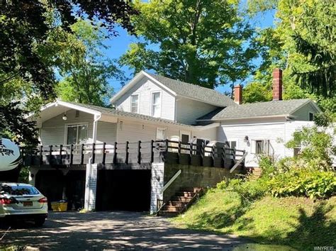 Marilla Real Estate - Marilla NY Homes For Sale | Zillow