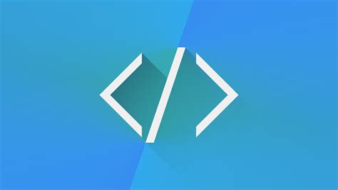 Coding Wallpapers (74+ images)