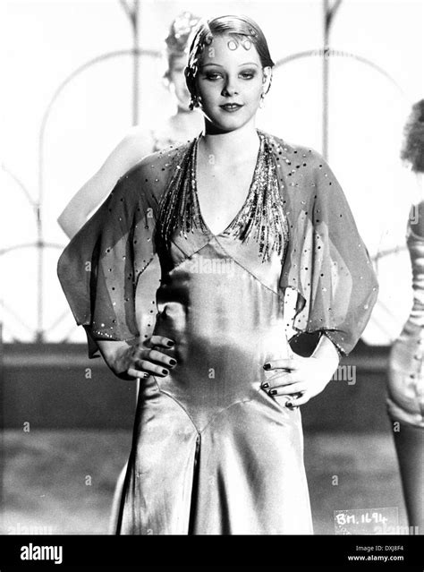 Jodie Foster Bugsy Malone