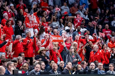 Houston vs. Miami tickets: The cheapest tickets available for March Madness 2023, Sweet 16 in ...