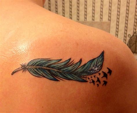 10 Most Recommended Tattoo Cover Up Ideas For Names 2024