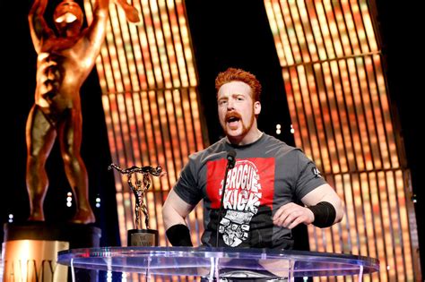 7 Greatest Slammy Award Winners of All Time | News, Scores, Highlights, Stats, and Rumors ...