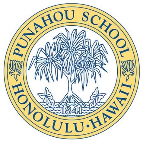 Punahou School - YouTube