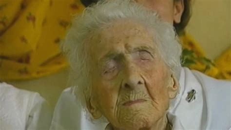 Doubts cast over world's oldest woman's true identity