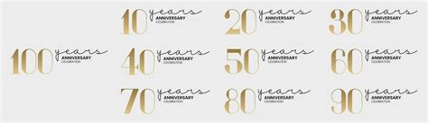 Church Anniversary Vector Art, Icons, and Graphics for Free Download